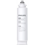 Philips 飛利浦 AUT805/97 更換式濾芯 (適用於AUT3234)