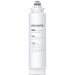 Philips 飛利浦 AUT806/97 更換式濾芯 (適用於AUT3234)