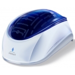 iHelmet HEALTH225 激光生髮頭盔 (88激光頭) - FDA認證, 專為亞洲人頭型設計