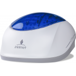 iHelmet HEALTH229 激光生髮頭盔 (160激光頭) - FDA認證, 專為亞洲人頭型設計