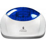 iHelmet HEALTH229 激光生髮頭盔 (160激光頭) - FDA認證, 專為亞洲人頭型設計