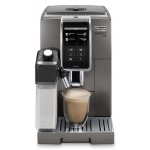Delonghi ECAM370.95.T 15巴 全自動即磨咖啡機