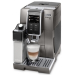 Delonghi ECAM370.95.T 15巴 全自動即磨咖啡機