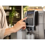 Delonghi ECAM370.95.T 15巴 全自動即磨咖啡機