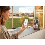 Delonghi ECAM370.95.T 15巴 全自動即磨咖啡機