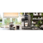 Delonghi ECAM370.95.T 15巴 全自動即磨咖啡機