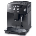 【已停產】Delonghi ESAM04.110.B 15巴 De'Longhi Magnifica 系列全自動即磨咖啡機