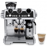 Delonghi EC9665.M La Specialista Maestro 半自動咖啡機