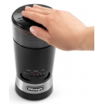 DeLonghi KG210 咖啡研磨器 - 3種研磨度選擇