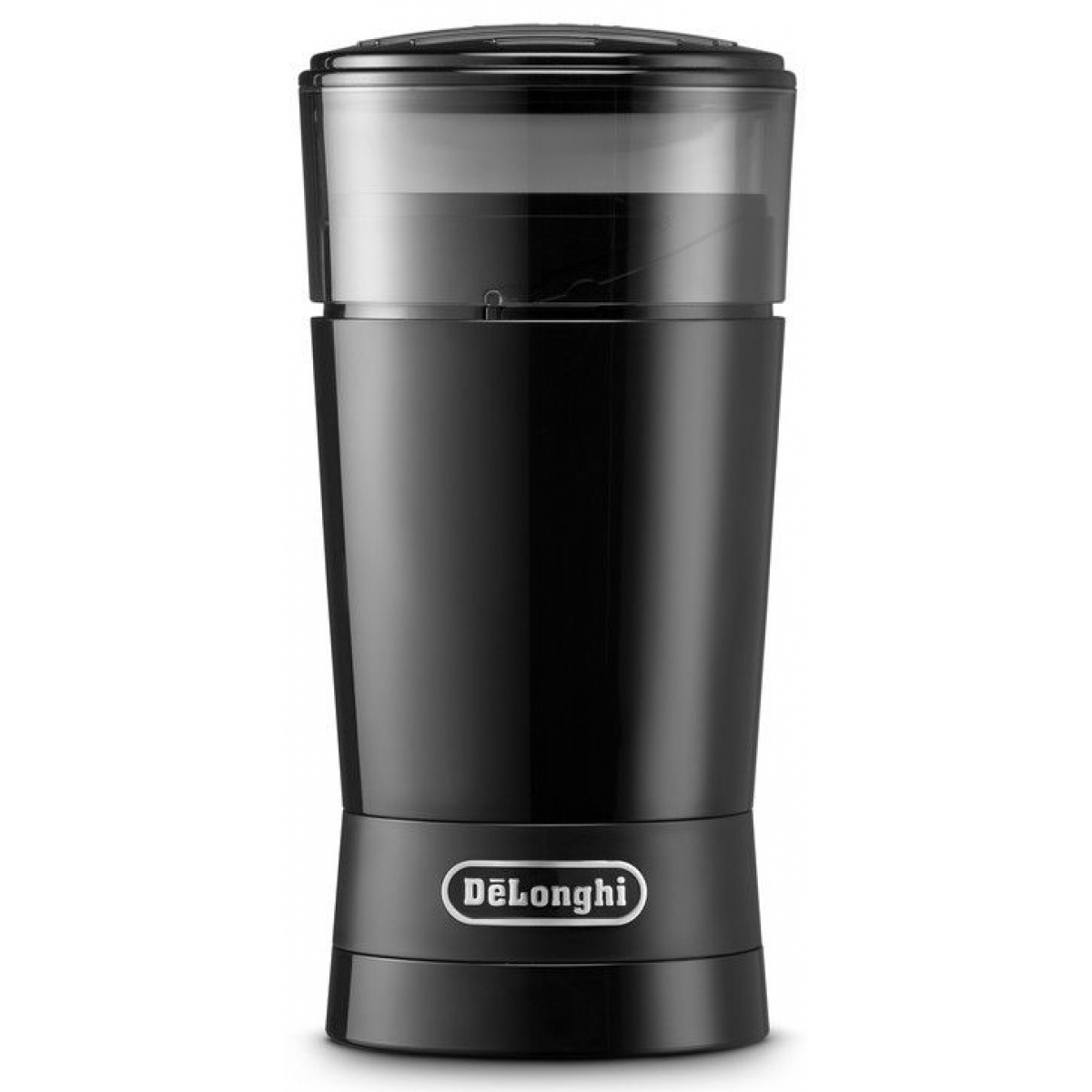 DeLonghi KG200 咖啡研磨器