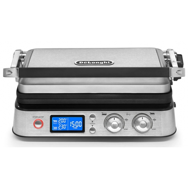 DeLonghi CGH1020D 46厘米 2000W 多功能烤爐