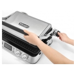 DeLonghi CGH1020D 46厘米 2000W 多功能烤爐