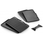 DeLonghi CGH1020D 46厘米 2000W 多功能烤爐