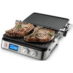 DeLonghi CGH1020D 46厘米 2000W 多功能烤爐