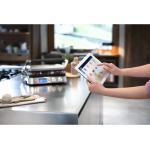 DeLonghi CGH1020D 46厘米 2000W 多功能烤爐