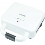 Kenwood SMP84.G0WH 700W 小食烘烤機