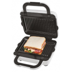 Kenwood SMP84.G0WH 700W 5合1小食烘烤機 (白色)