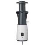 Kenwood JMP400WH PureJuice One 慢磨果汁機