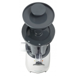 Kenwood JMP400WH PureJuice One 慢磨果汁機