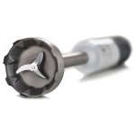 Kenwood HBM40.004WH Triblade XL 850W 手提攪拌棒