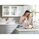 Kenwood HBM40.306WH Triblade XL 850W 手提攪拌棒