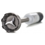 Kenwood HBM40.306WH Triblade XL 850W 手提攪拌棒