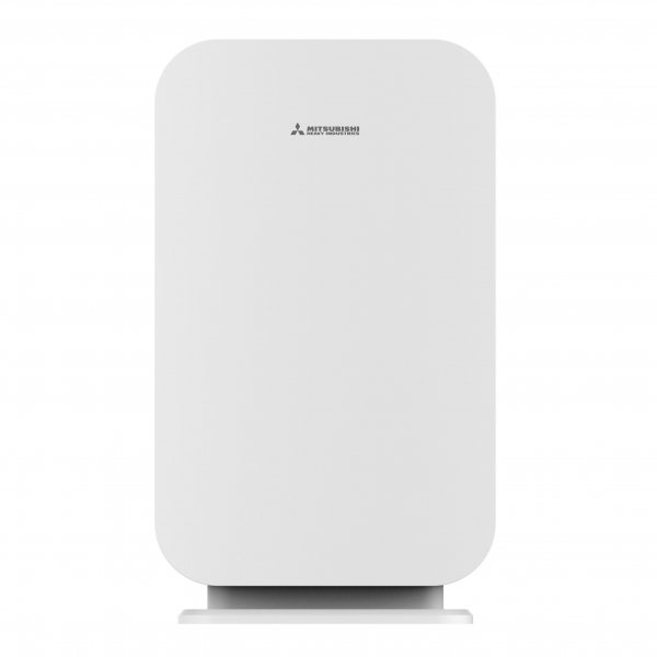 Mitsubishi Heavy 三菱重工 MAP32A(W) 390平方呎智能多方位感測空氣清新機