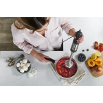 Kenwood HBM60.307GY Triblade XL 1000W 手提攪拌棒