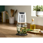 Kenwood CHP61.100WH Quadblade 500W 碎肉機