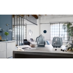 DeLonghi CTOT2003.AZ Icona Metallics 系列多士爐 (藍色)