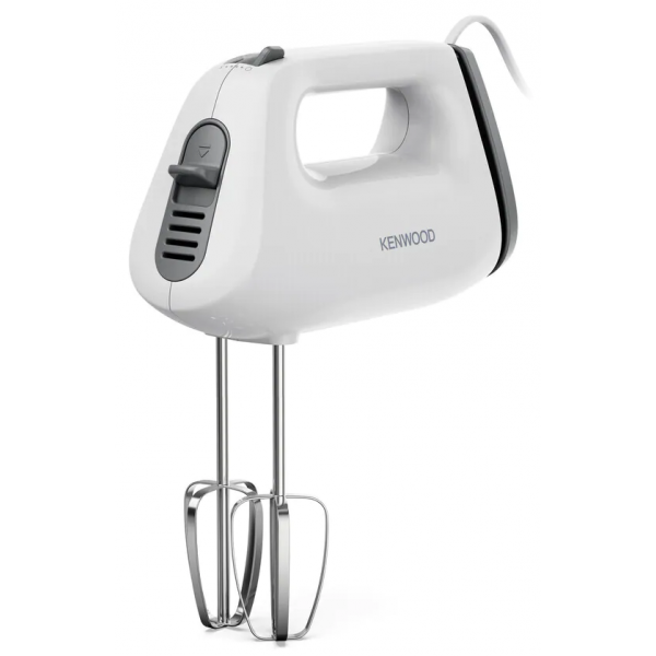 Kenwood HMP10.000WH Handmix Lite 五段速手提打蛋器