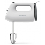 Kenwood HMP10.000WH Handmix Lite 五段速手提打蛋器