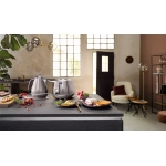 DeLonghi CTOT2003.PK Icona Metallics 系列多士爐 (粉紅色)