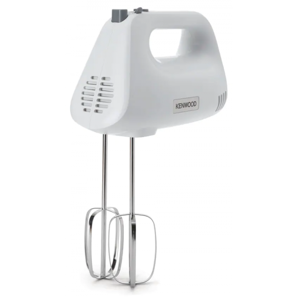 Kenwood HMP30.A0WH HandMix Lite 450W 五段速手提打蛋器