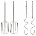 Kenwood HMP30.A0WH HandMix Lite 450W 五段速手提打蛋器