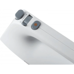 Kenwood HMP30.A0WH HandMix Lite 450W 五段速手提打蛋器