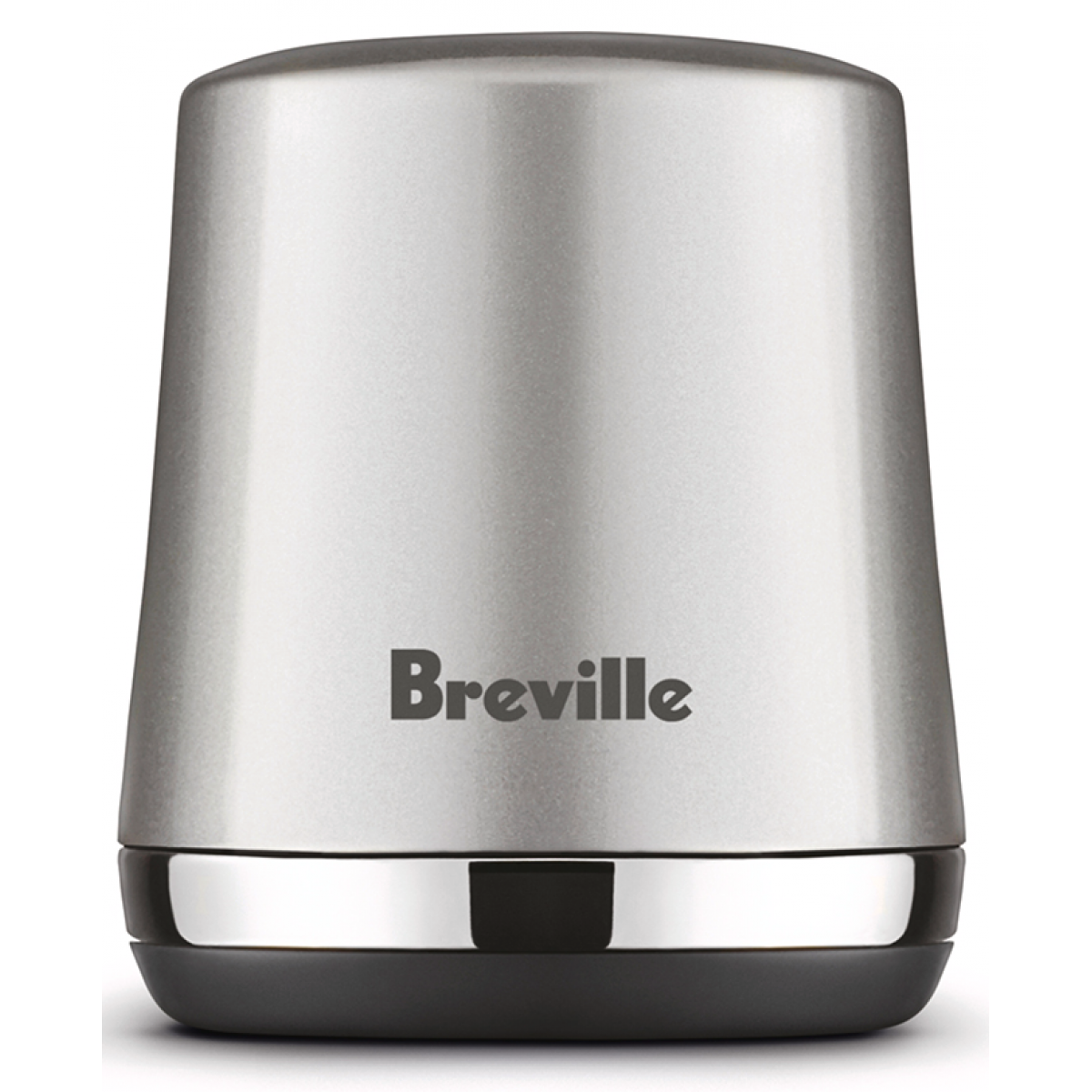 Breville BBL002 Vac Q™ 真空機 (適用於BBL820)
