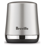 Breville BBL002 Vac Q™ 真空機(對應BBL820 Vac Q™真空攪拌系統)