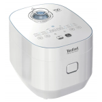 Tefal 特福 RK5221 1.5公升 Rice Xpress 球釜電飯煲