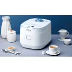 Tefal 特福 RK5221 1.5公升 Rice Xpress 球釜電飯煲