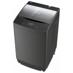 Sharp 聲寶 ES-HK700G 7.0公斤 770轉 日式洗衣機 (高水位)