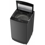 聲寶 SHARP ES-HK700G 7公斤日式洗衣機 - 高排水位設計1級能效