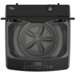 聲寶 SHARP ES-HK700G 7公斤日式洗衣機 - 高排水位設計1級能效