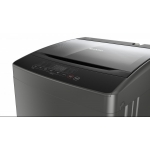 聲寶 SHARP ES-HK700G 7公斤日式洗衣機 - 高排水位設計1級能效