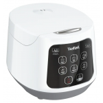 Tefal 特福 RK7301 1.0公升 Easy Rice 球釜電飯煲