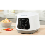 Tefal 特福 RK7301 1.0公升 Easy Rice 球釜電飯煲