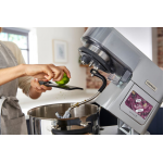 Kenwood KCL95.004SI 1500W Cooking Chef XL 廚師機