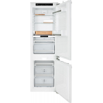 Asko RFN31842I 268L Built-in 2-Door Refrigerators Bottom Freezer