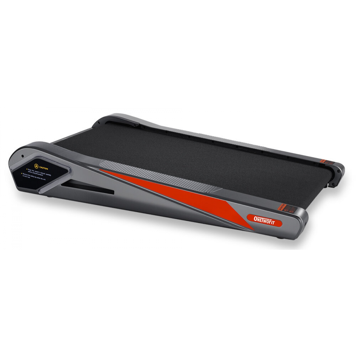 OneTwoFit OT0341-01 迷你行山步行機 OneTwoFit OT0341-01 迷你行山步行機