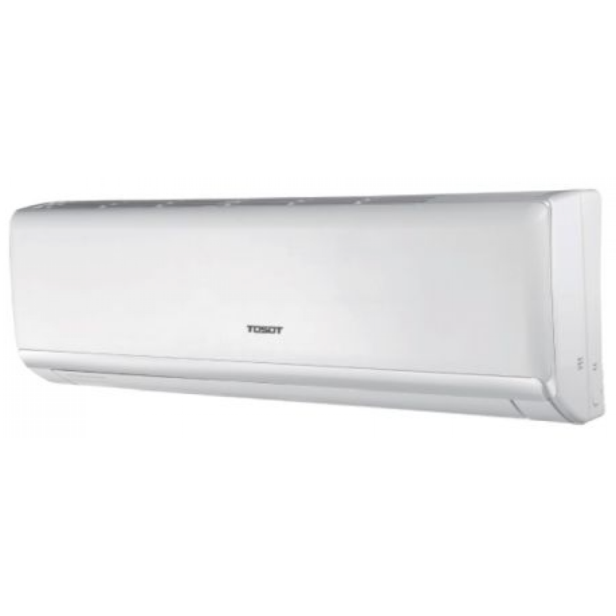 TOSOT 大松 S24C4A 2.5匹淨冷分體式冷氣機｜等離子淨化